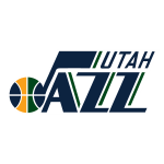 Utah Jazz