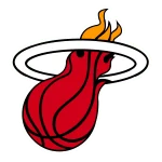 Miami Heat
