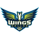 Dallas Wings
