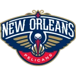 New Orleans Pelicans