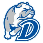 Drake Bulldogs