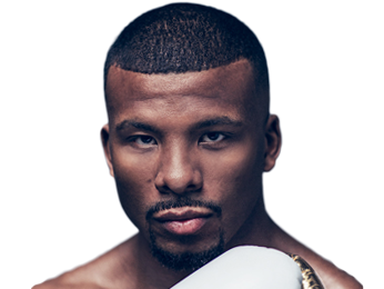 Badou Jack