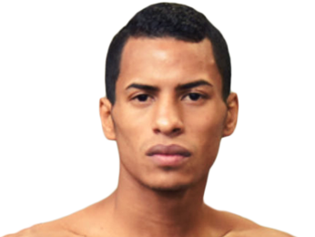 Carlos Canizales
