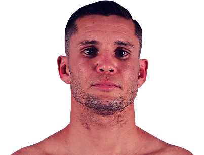 Carlos Cuadras