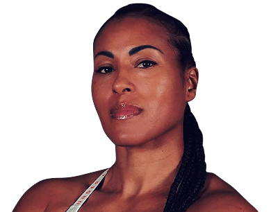 Cecilia Braekhus