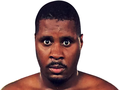 DeAndre Savage
