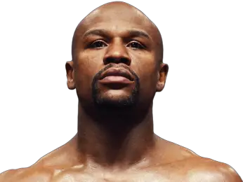 Floyd Mayweather Jr