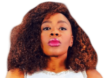 Franchon Crews Dezurn