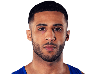 Galal Yafai