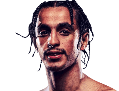 Ibraheem Sulaimaan