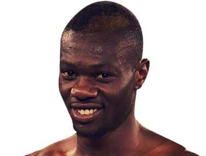 Jabulani Makhense