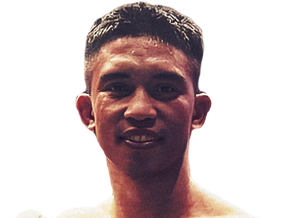 Jayson Vayson