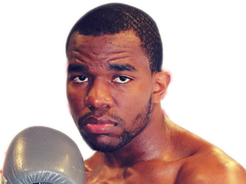 Jesse Hart