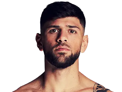Joe Cordina