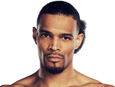Jordan Thompson