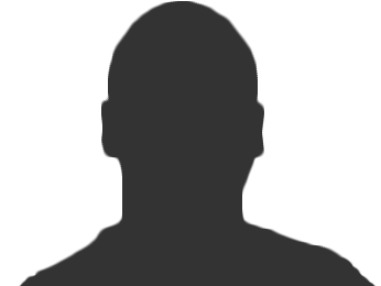 Justin Viloria