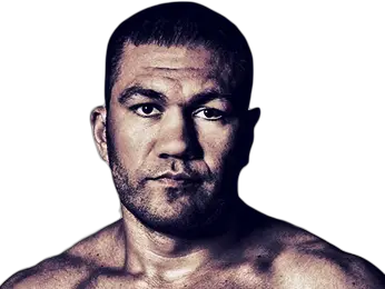 Kubrat Pulev