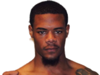 Lamont Roach