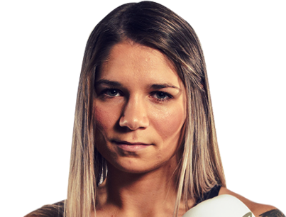 Leila Beaudoin