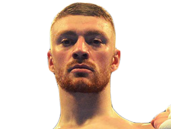 Lewis Crocker