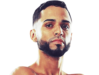 Oscar Collazo