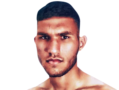 Rafael Acosta