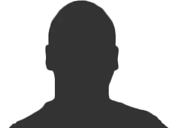 Rafael Espinoza