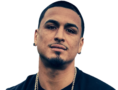 Richard Rivera