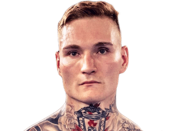 Ryan Rozicki