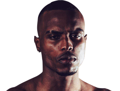 Samuel Nmomah