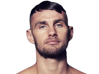 Sean McComb
