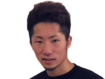 Takuma Inoue