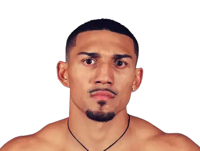 Teofimo Lopez