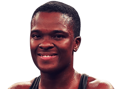 Tiara Brown