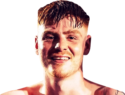 Troy Jones