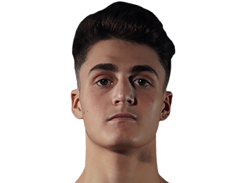 Vito Mielnicki Jr