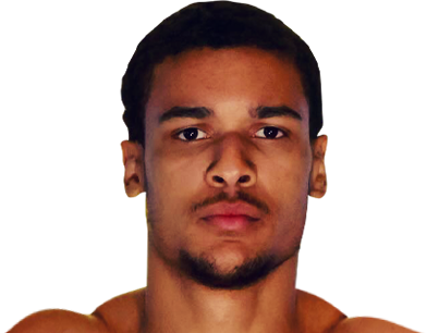 Wilkens Mathieu