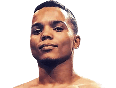 Yankiel Rivera Figueroa