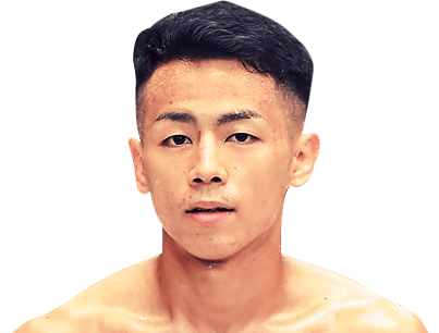 Yoshiki Takei
