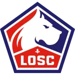 Lille