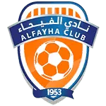 Al-Fayha