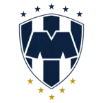 CF Monterrey