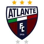 Atlante FC