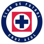 Cruz Azul