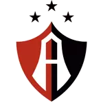 Atlas FC
