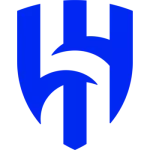 Al-Hilal