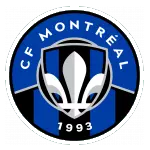 CF Montréal