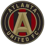 Atlanta United