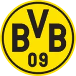 Borussia Dortmund