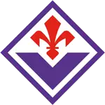 Fiorentina